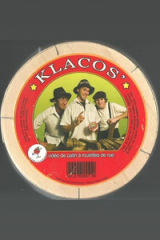 Klacos
