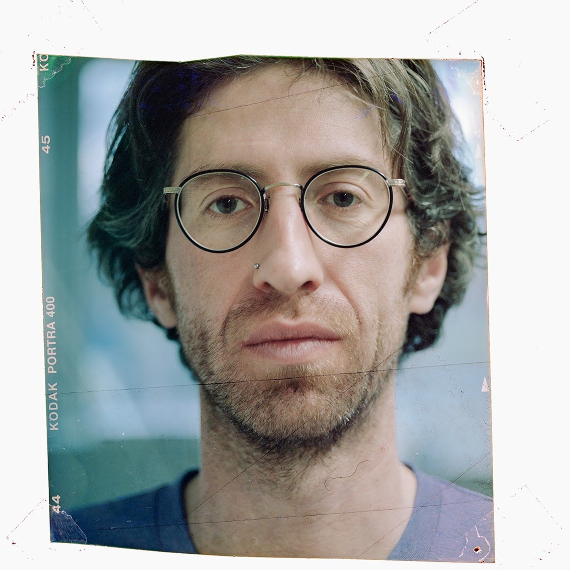 Hugo Renard