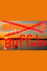 Buffalo