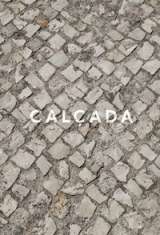 Calcada
