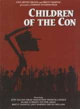 Children of the Con