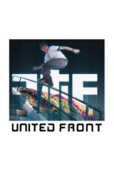 United Front
