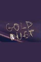 GOLD DUST