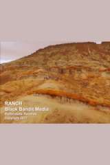 Ranch