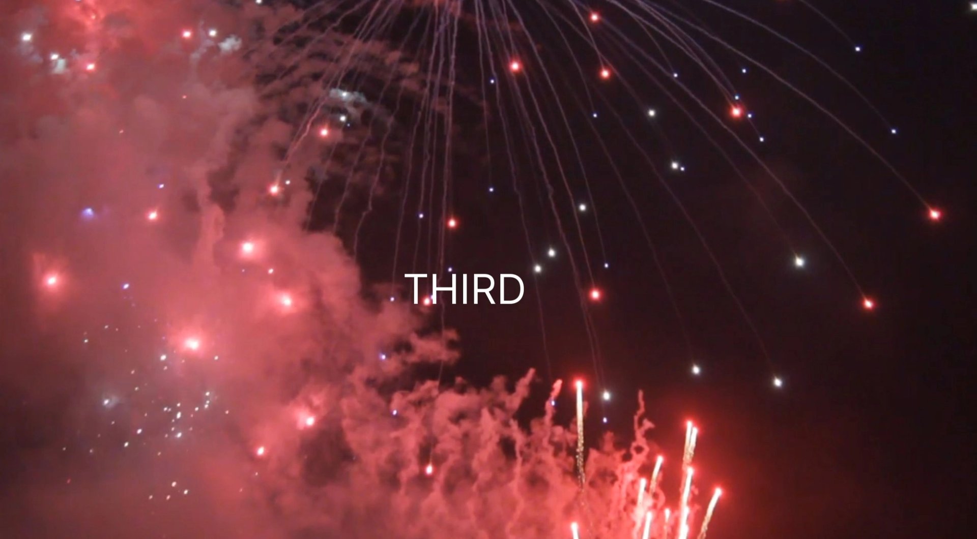 THIRD