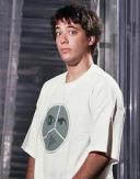 Aaron Feinberg
