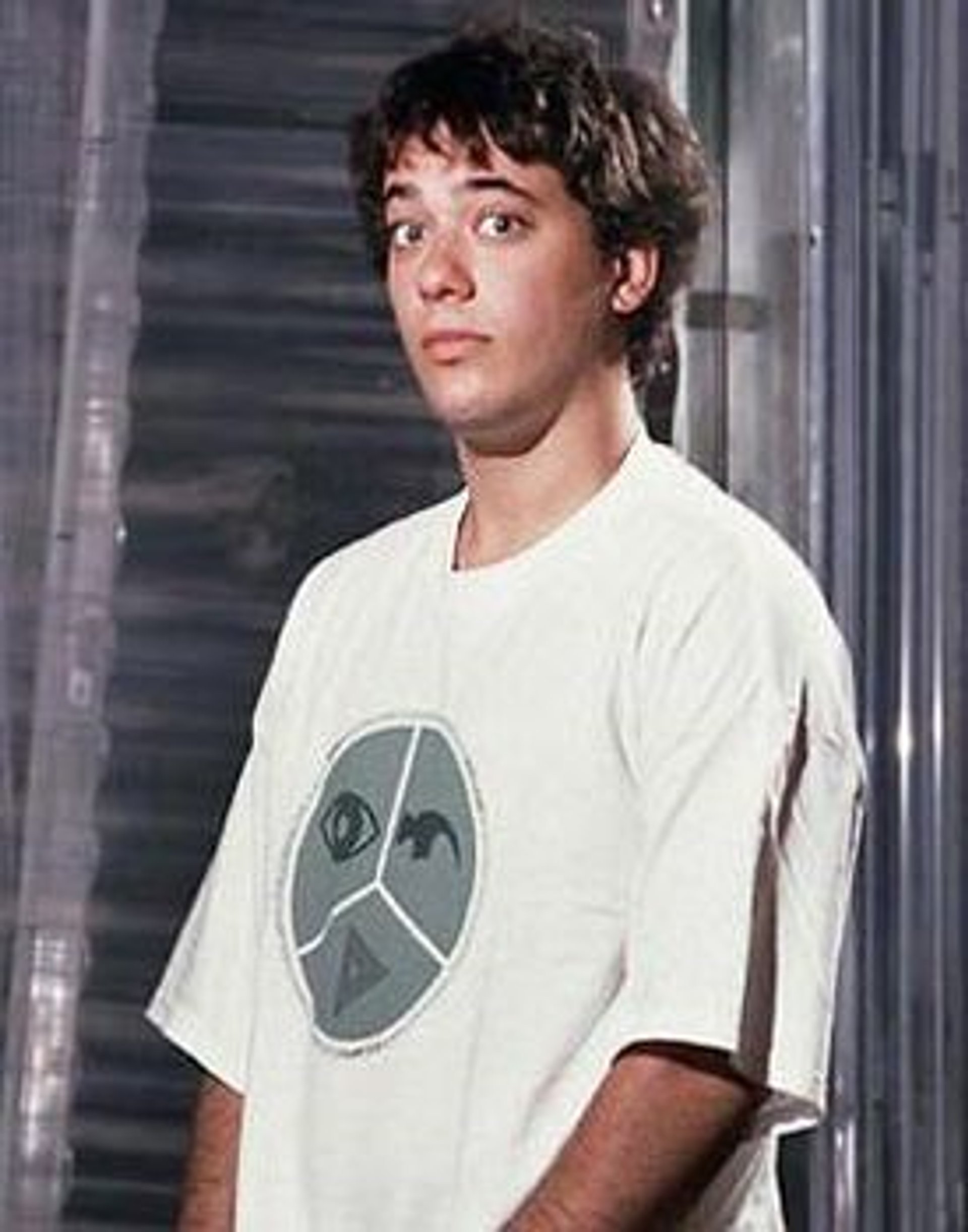 Aaron Feinberg