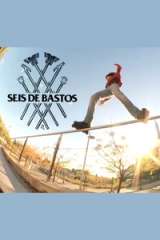 SIES DE BASTOS