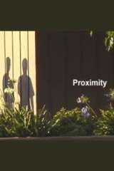 Proximity