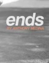 ends
