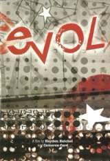 evoL