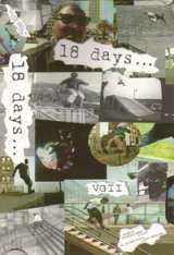 VG2 - 18 Days