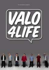 Valo 4 Life