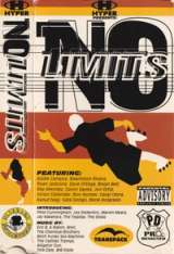 No Limits