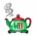 What's Brewing