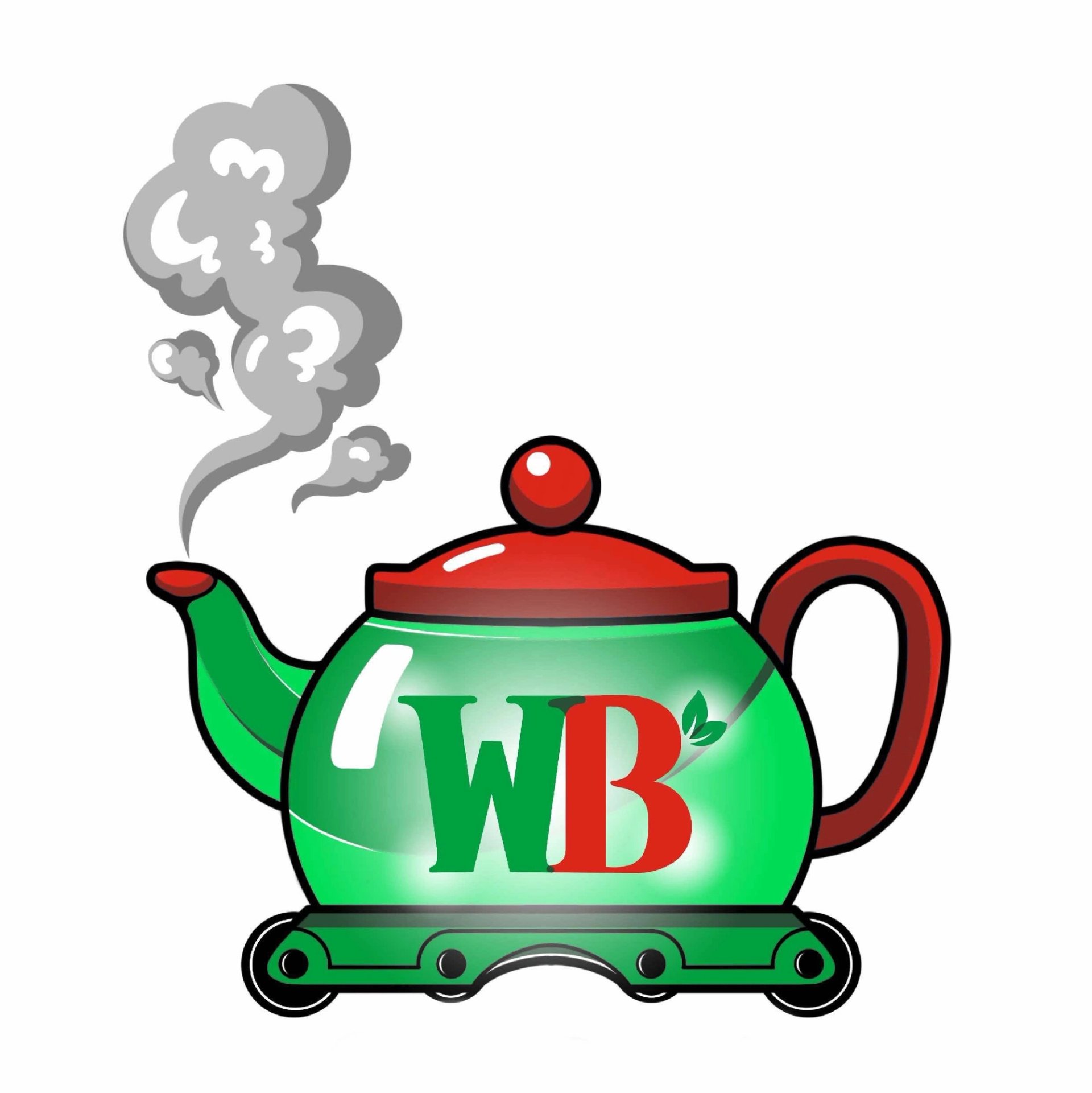 What's Brewing