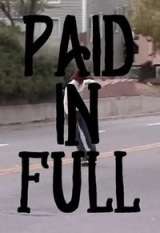 Paid in Full