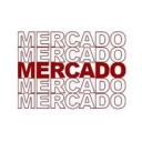 Mercado