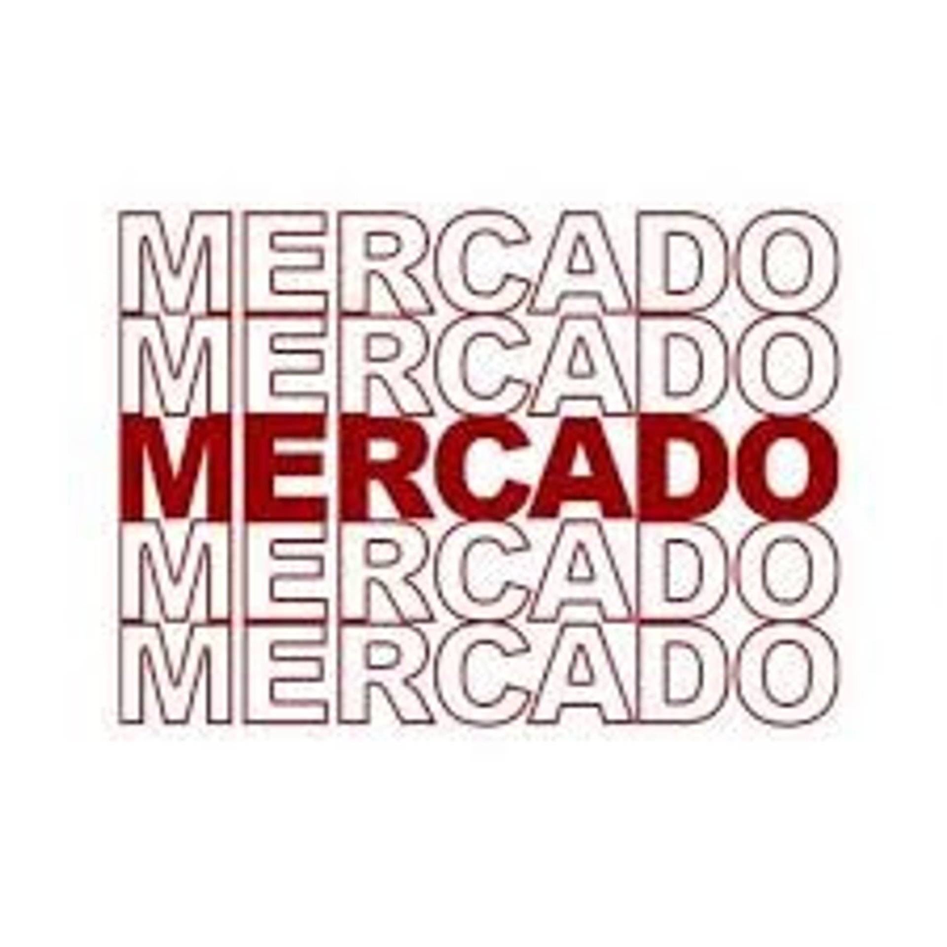 Mercado