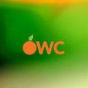 Orange Wheel Company