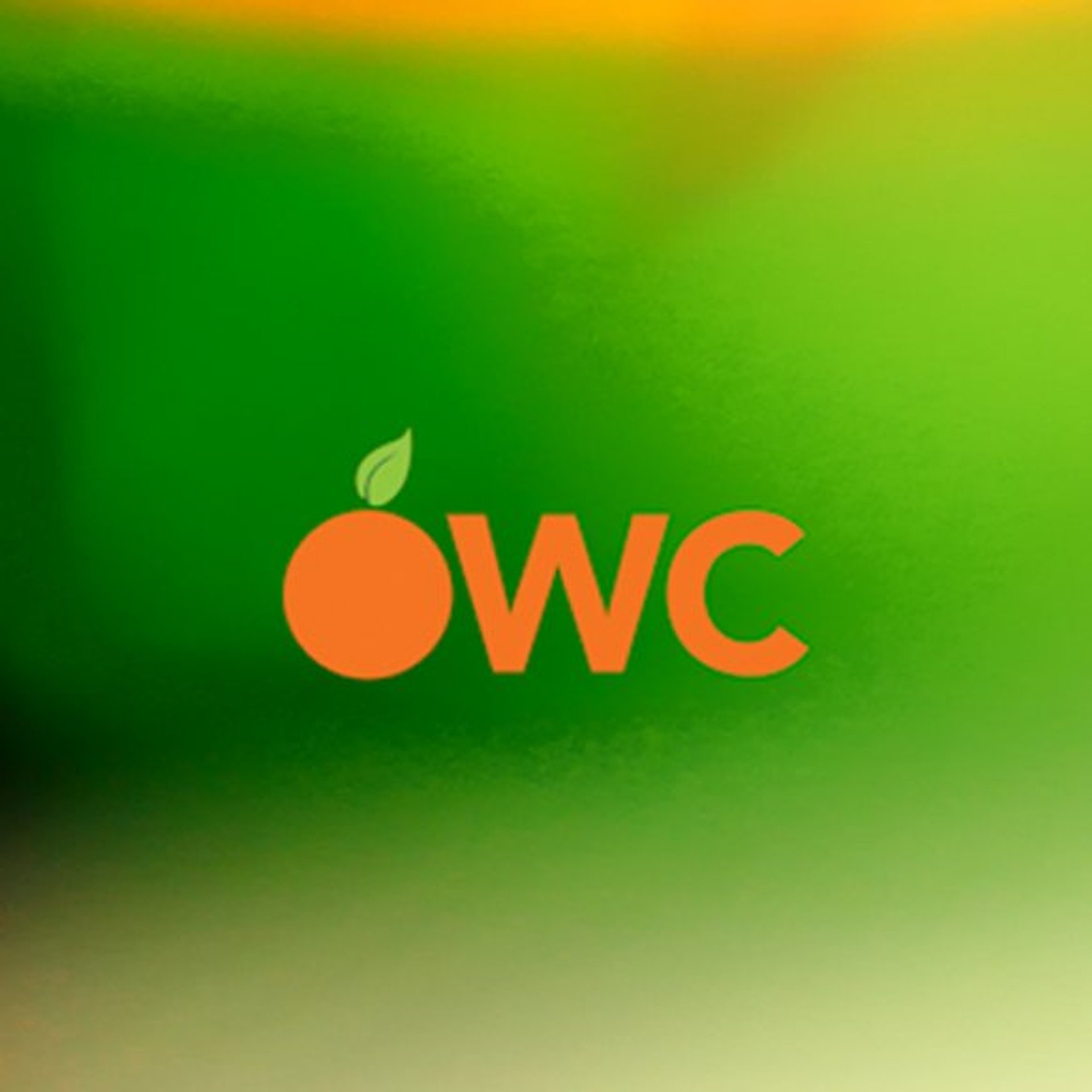 Orange Wheel Company