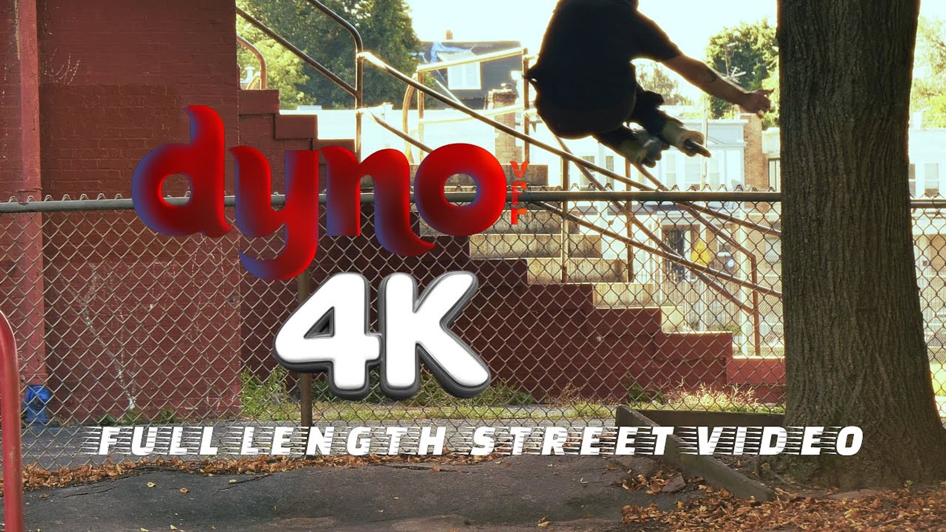 DynoVfr4k