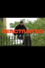 REACTIVATED