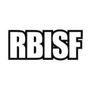 RBISF