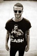 Dean Coward