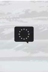 TV.EU