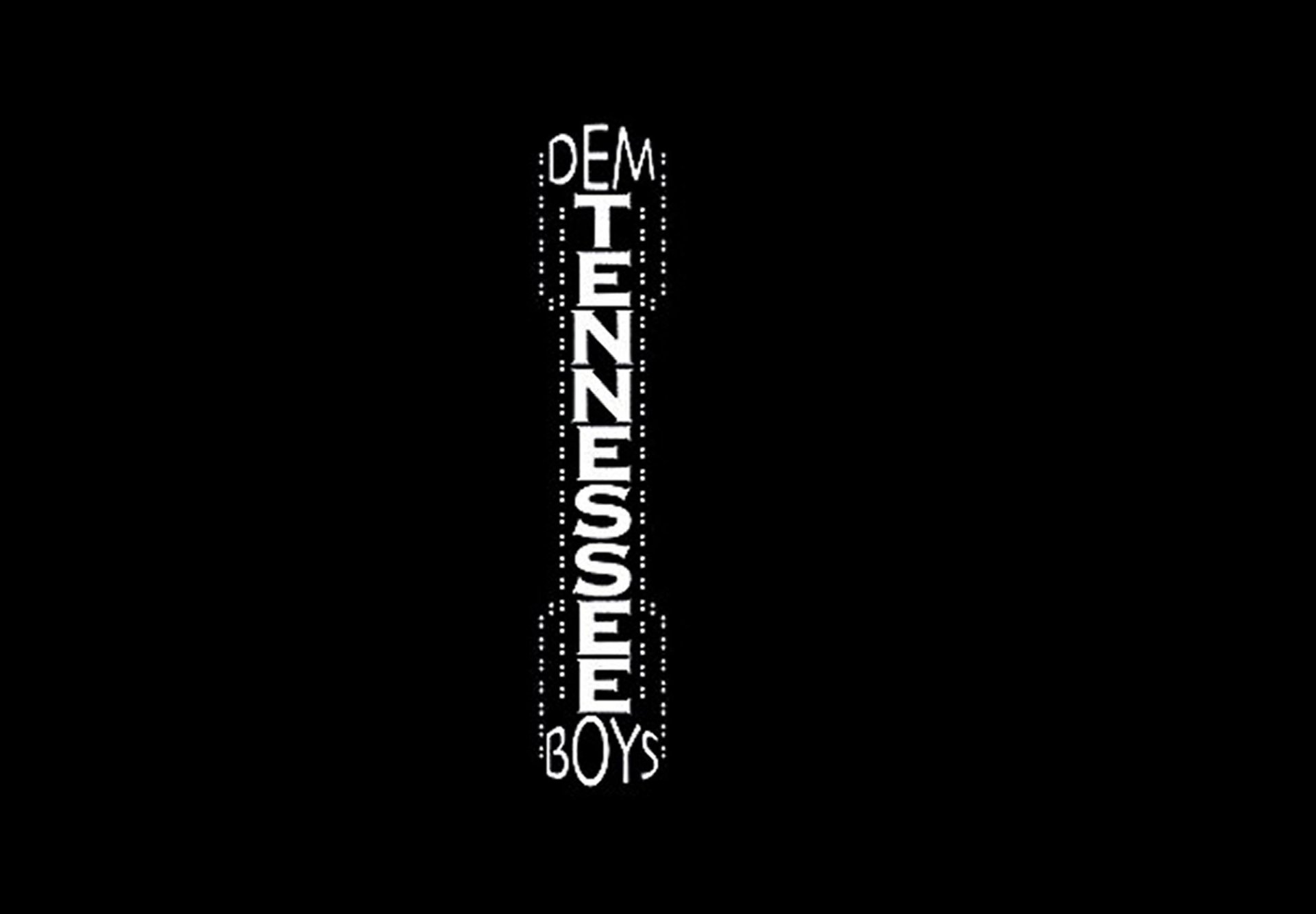 DTB Series