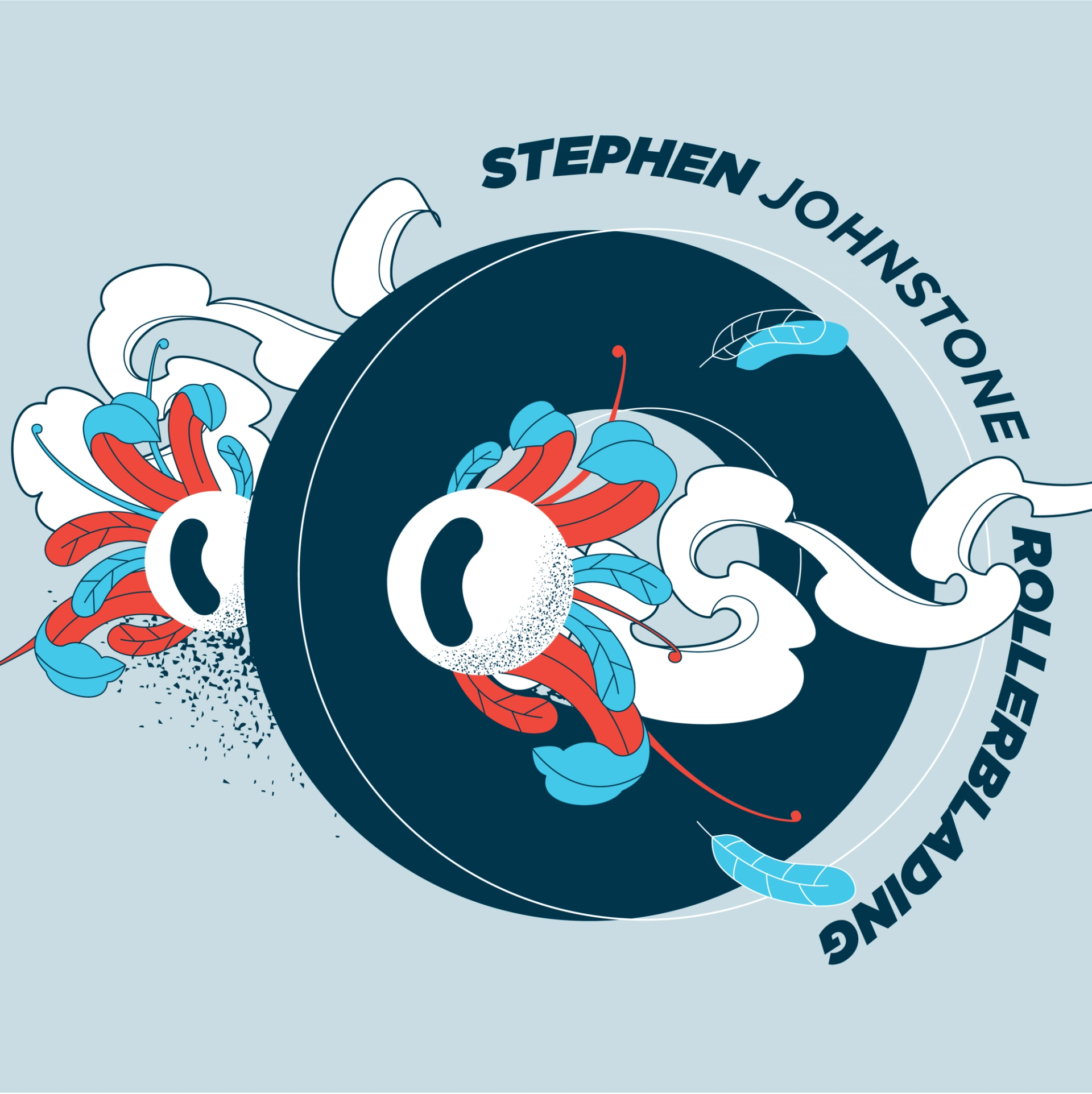 Stephen Johnstone