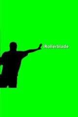 iRollerblade