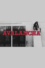 AVALANCHA