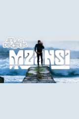 Mzansi