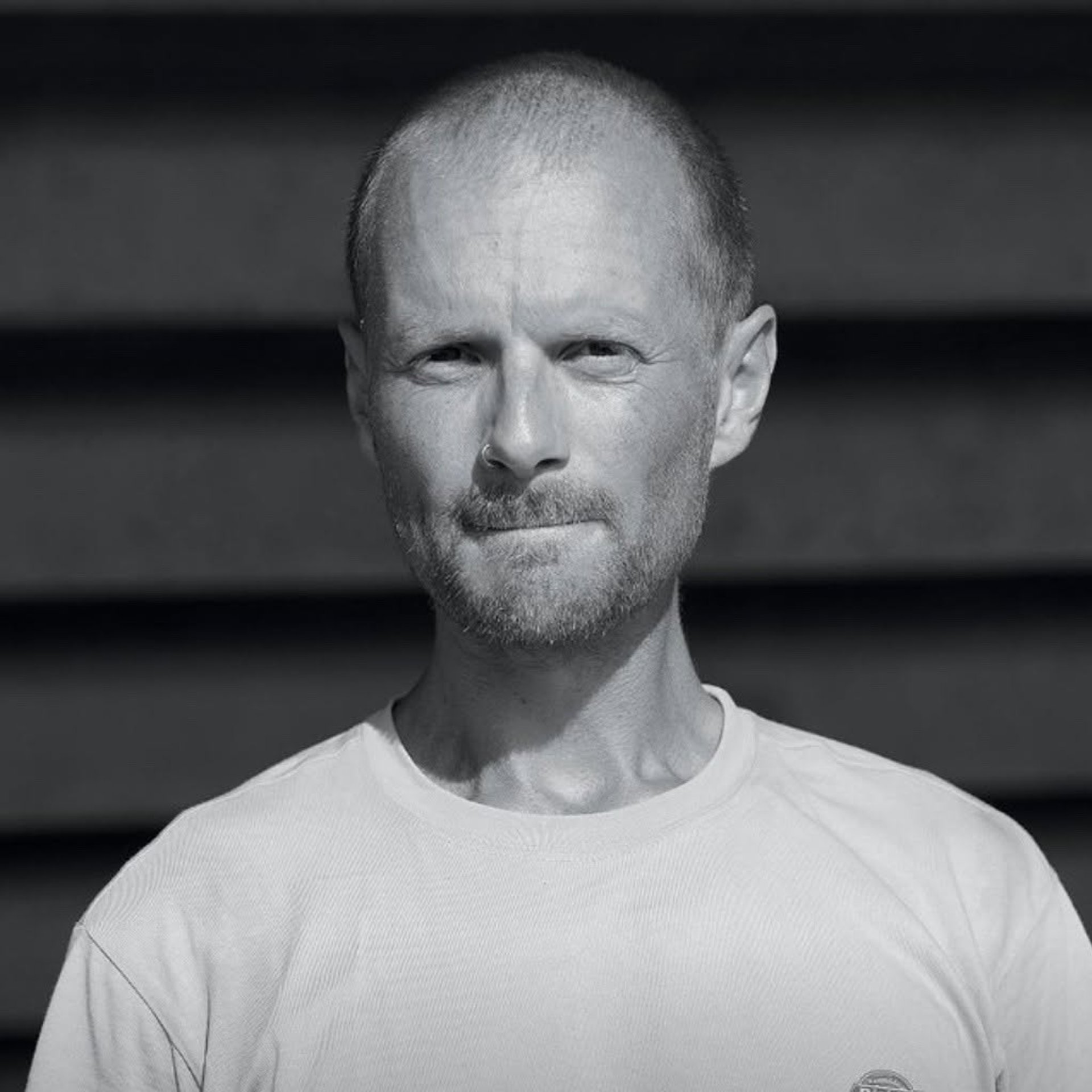 Sven Boekhorst