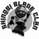 Shinobi Blade Clan