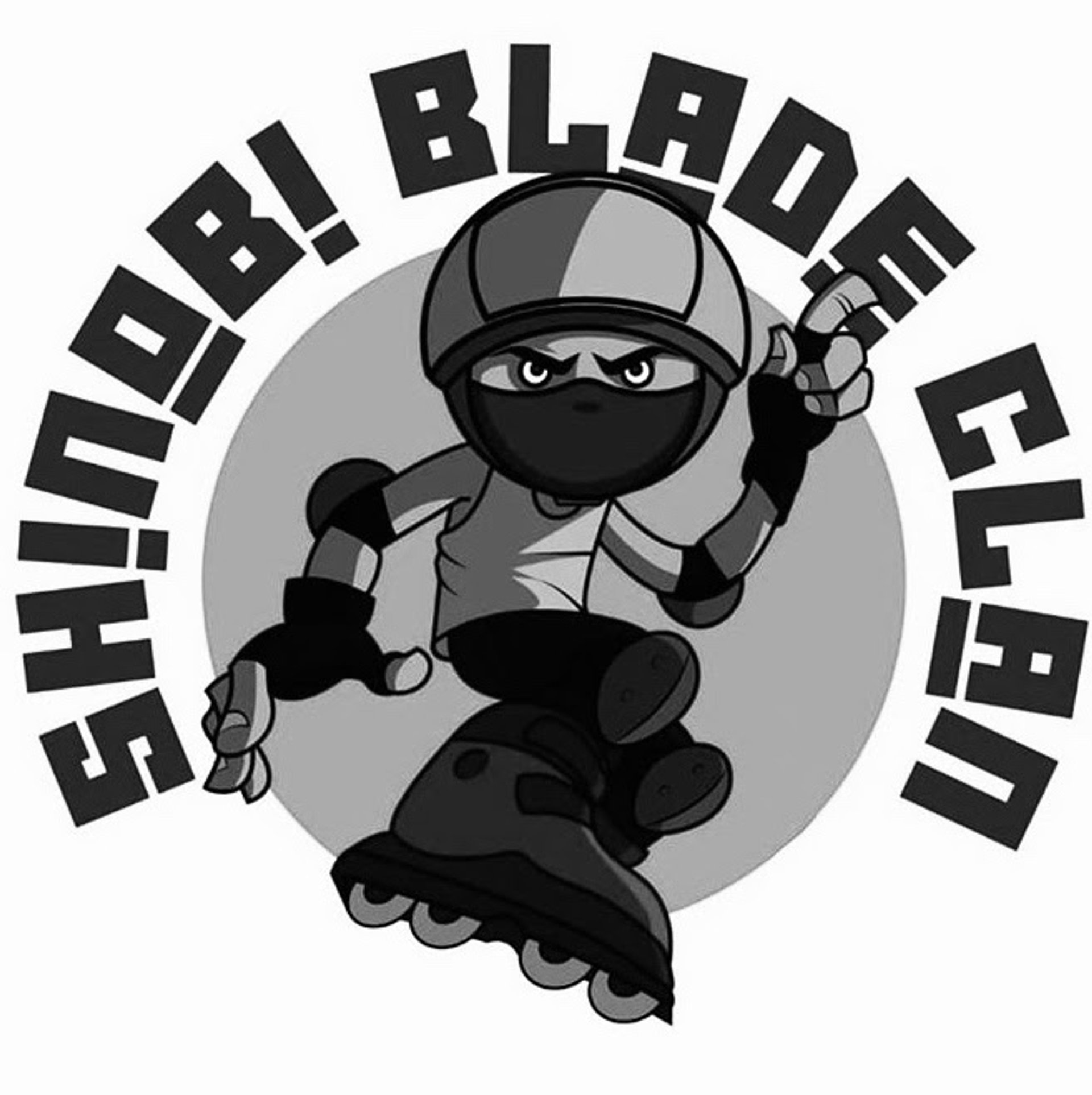 Shinobi Blade Clan