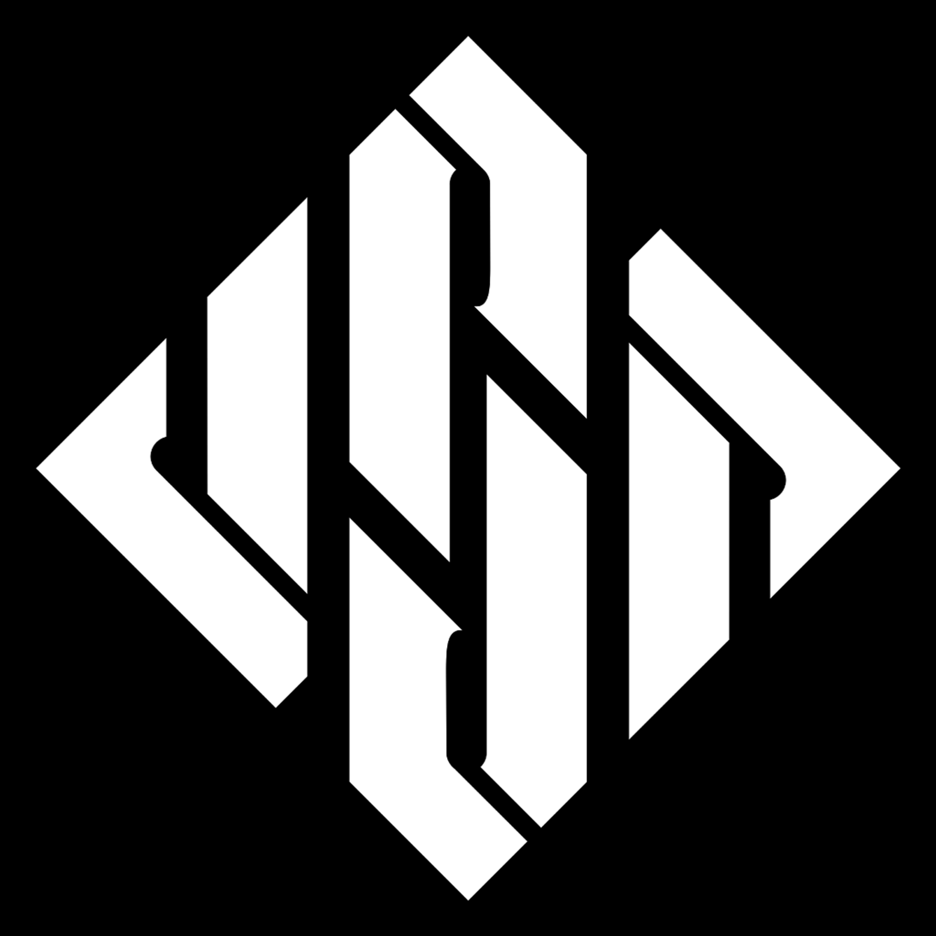 USD