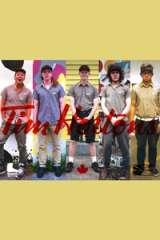 Tim Hortons Inline Movie