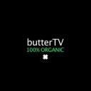 butterTV