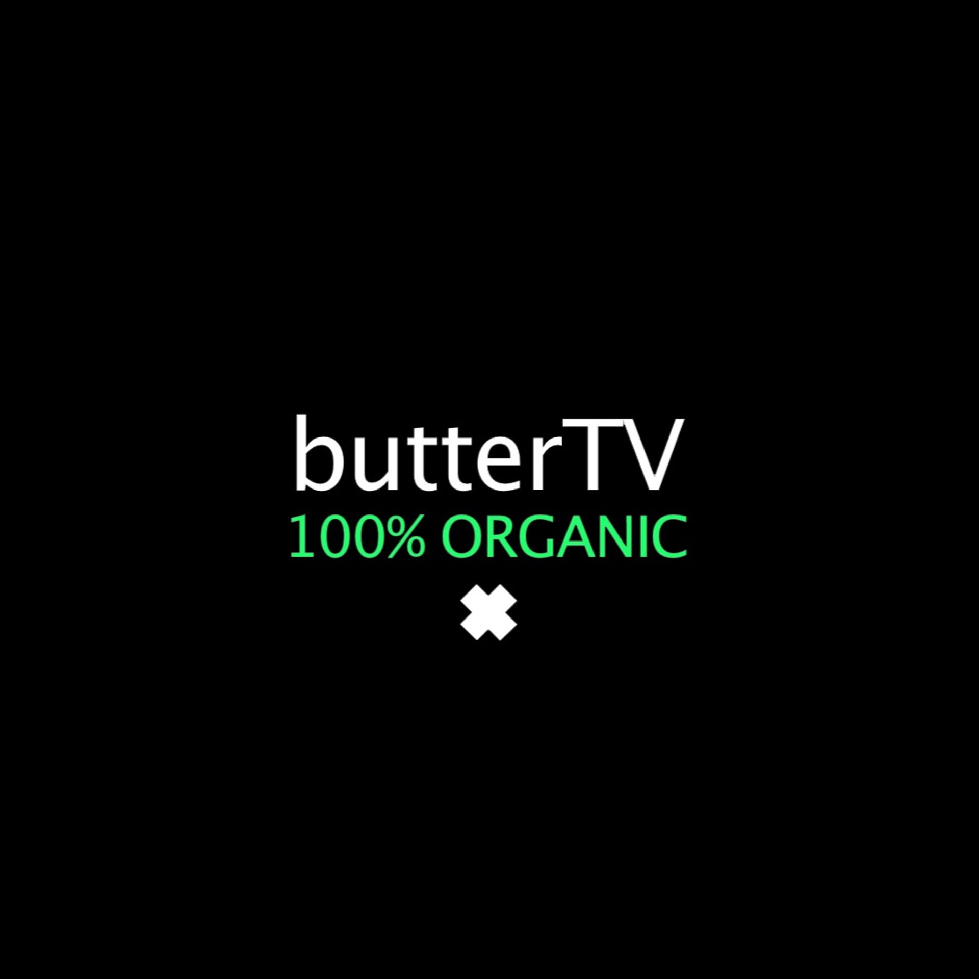butterTV