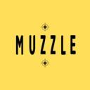Muzzle
