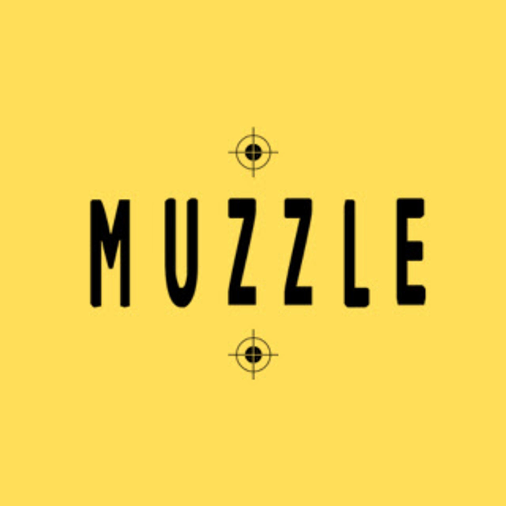 Muzzle