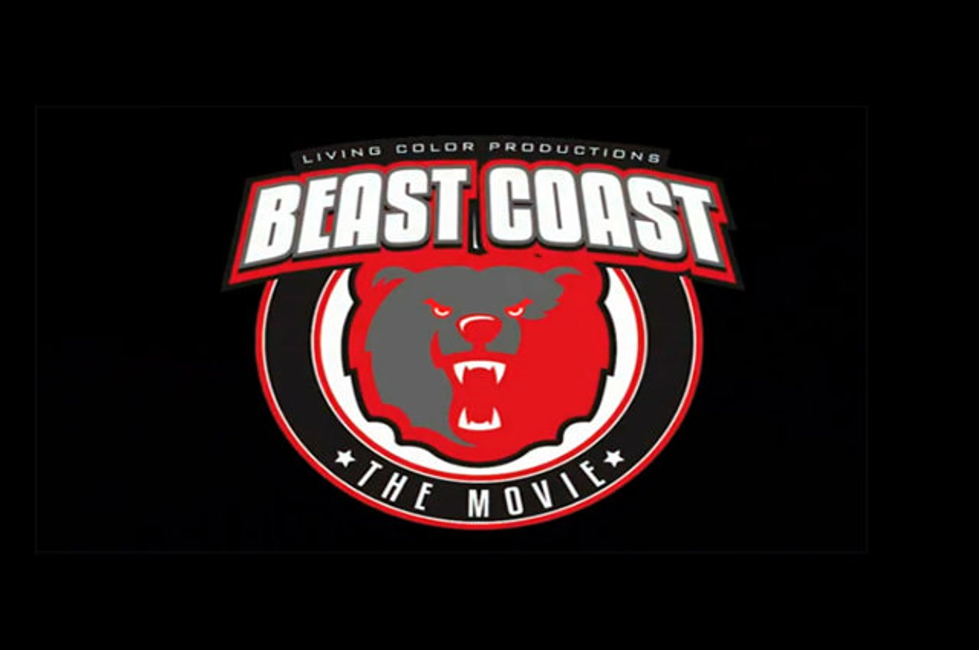 BEAST COAST