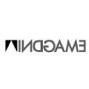 Mindgame