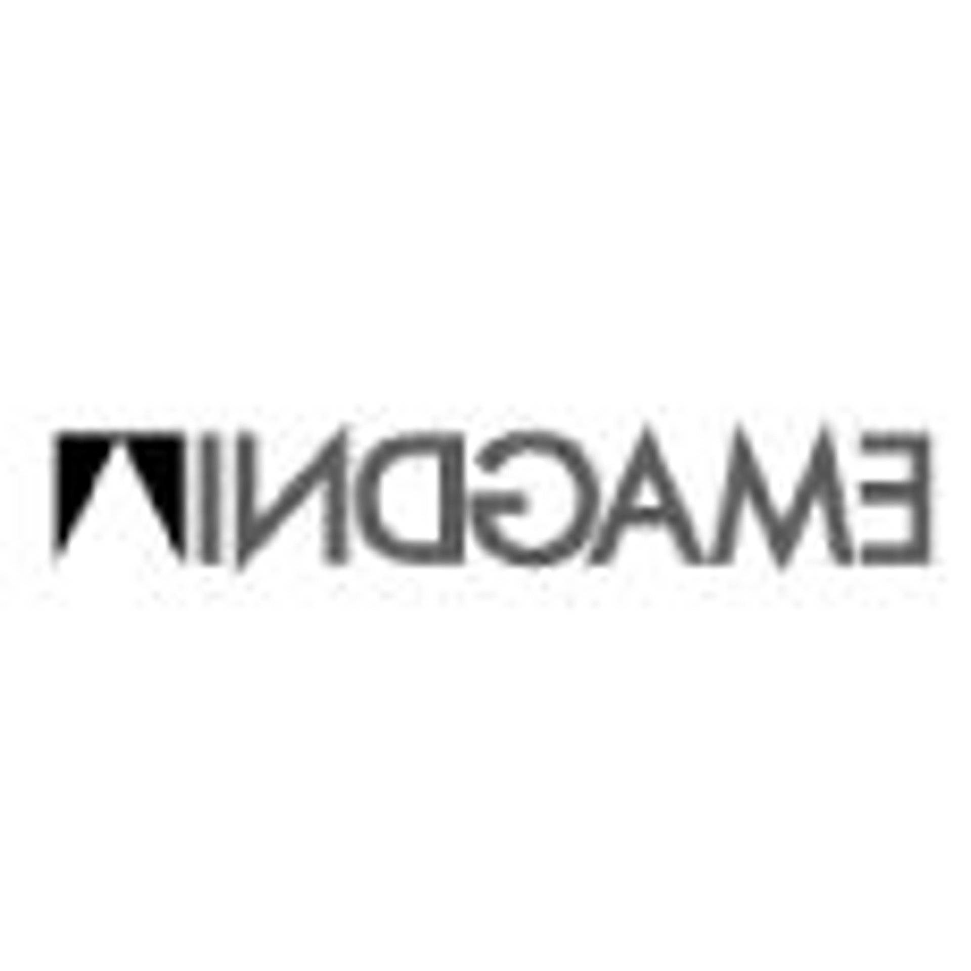 Mindgame
