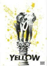 Yellow Vol. 1