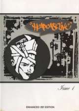Headcase Live