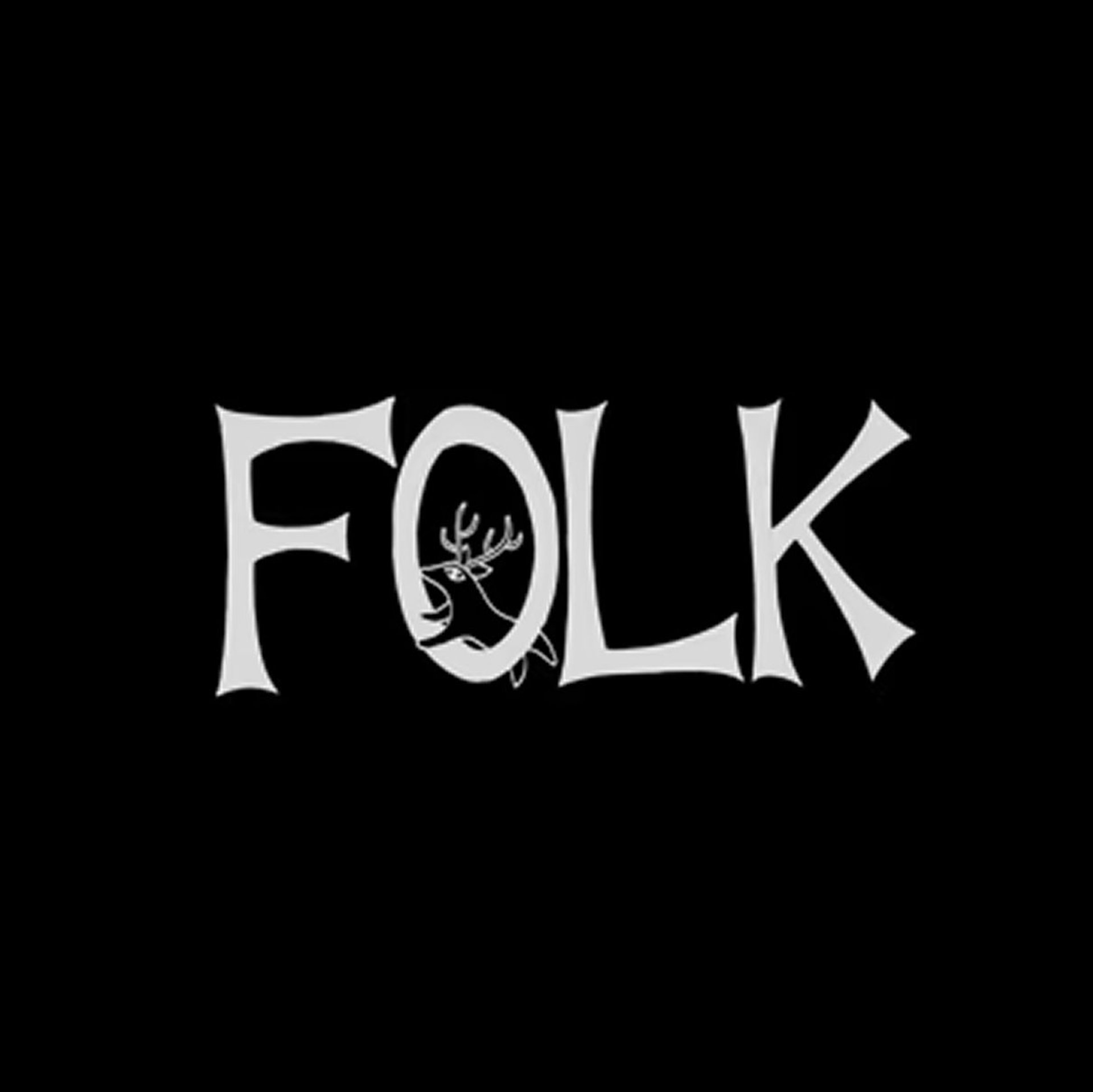 FOLK